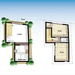 Accommodation Kisakata - Vacation Stay 63868V