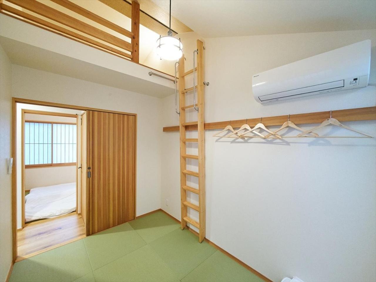 Kisakata - Vacation 63868v