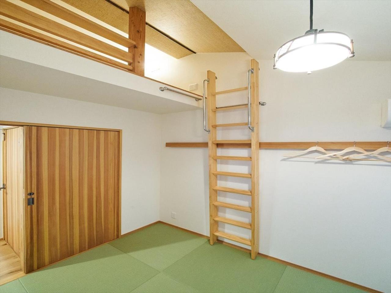 Kisakata - Vacation 63868v Ferienhaus