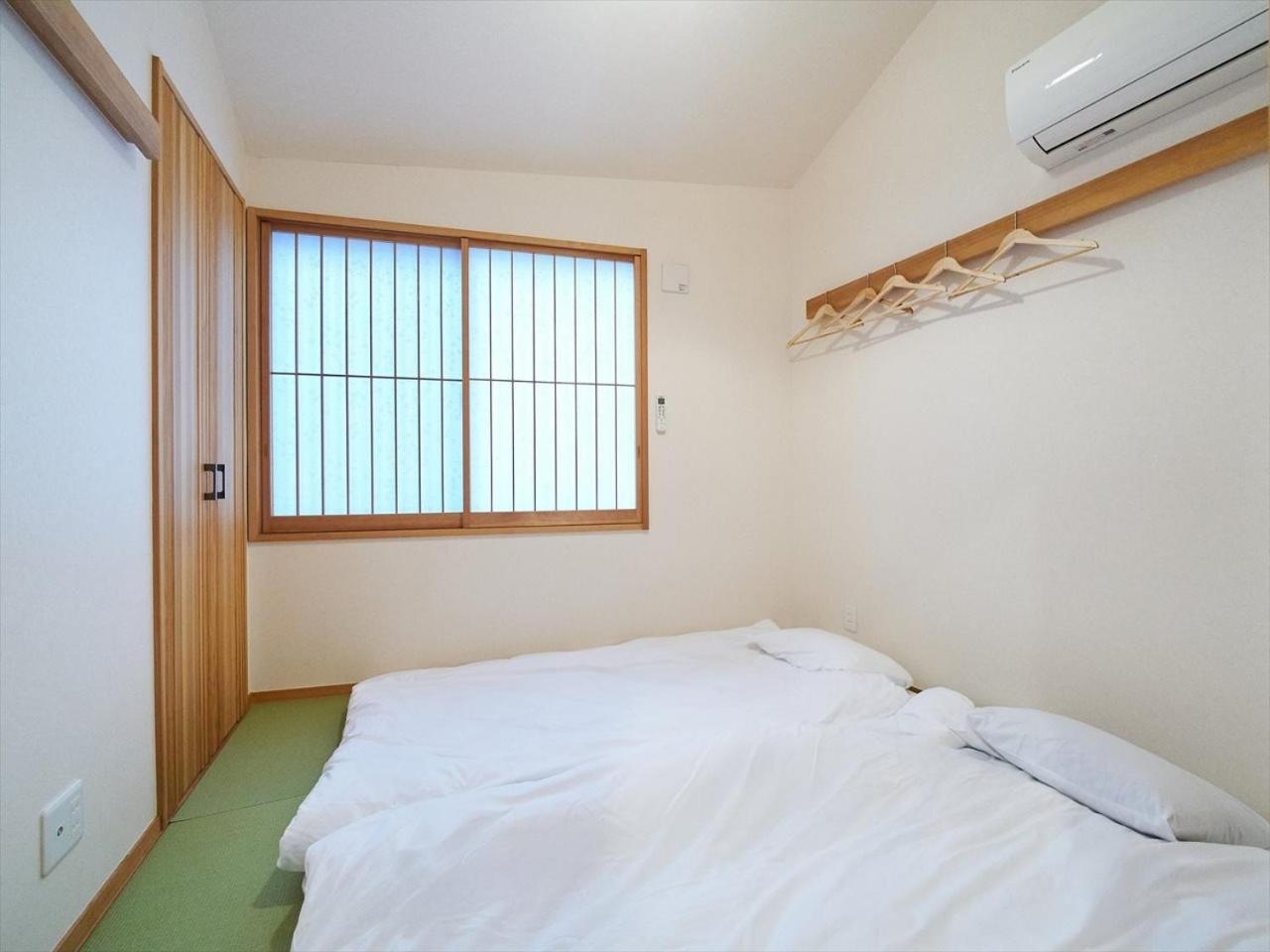 Kisakata - Vacation 63868v Ferienhaus