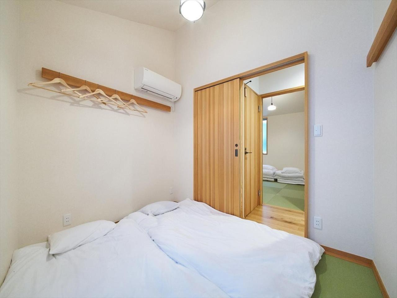 Ferienhaus Kisakata - Vacation 63868v Präfektur Tokio