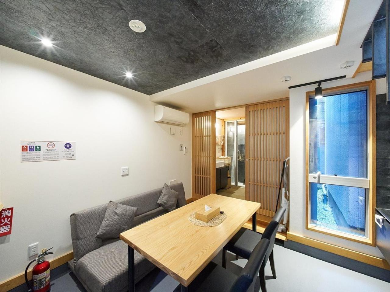 Kisakata - Vacation 63868v