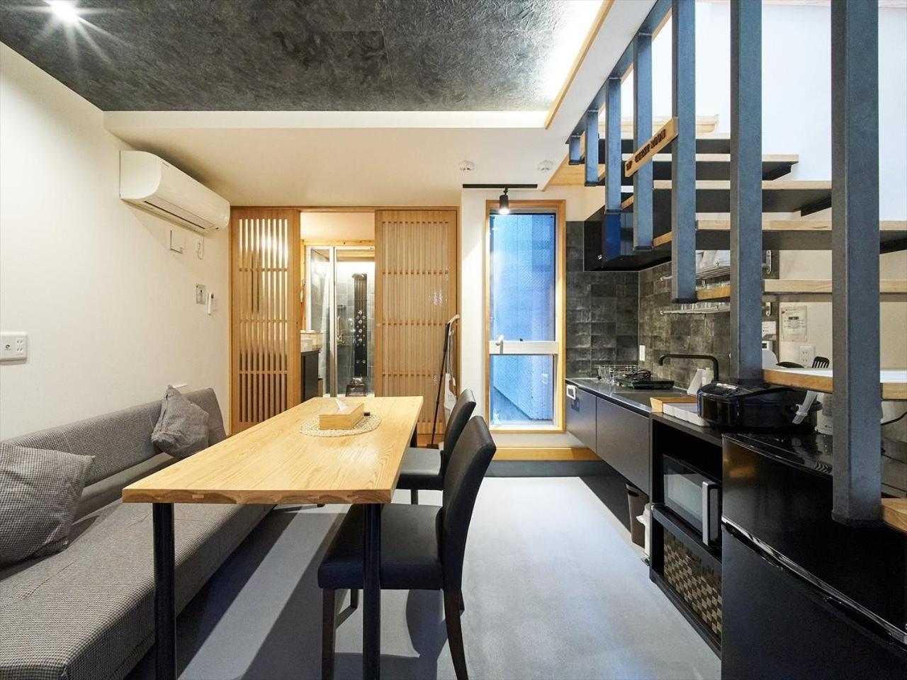 Kisakata - Vacation 63868v Ferienhaus
