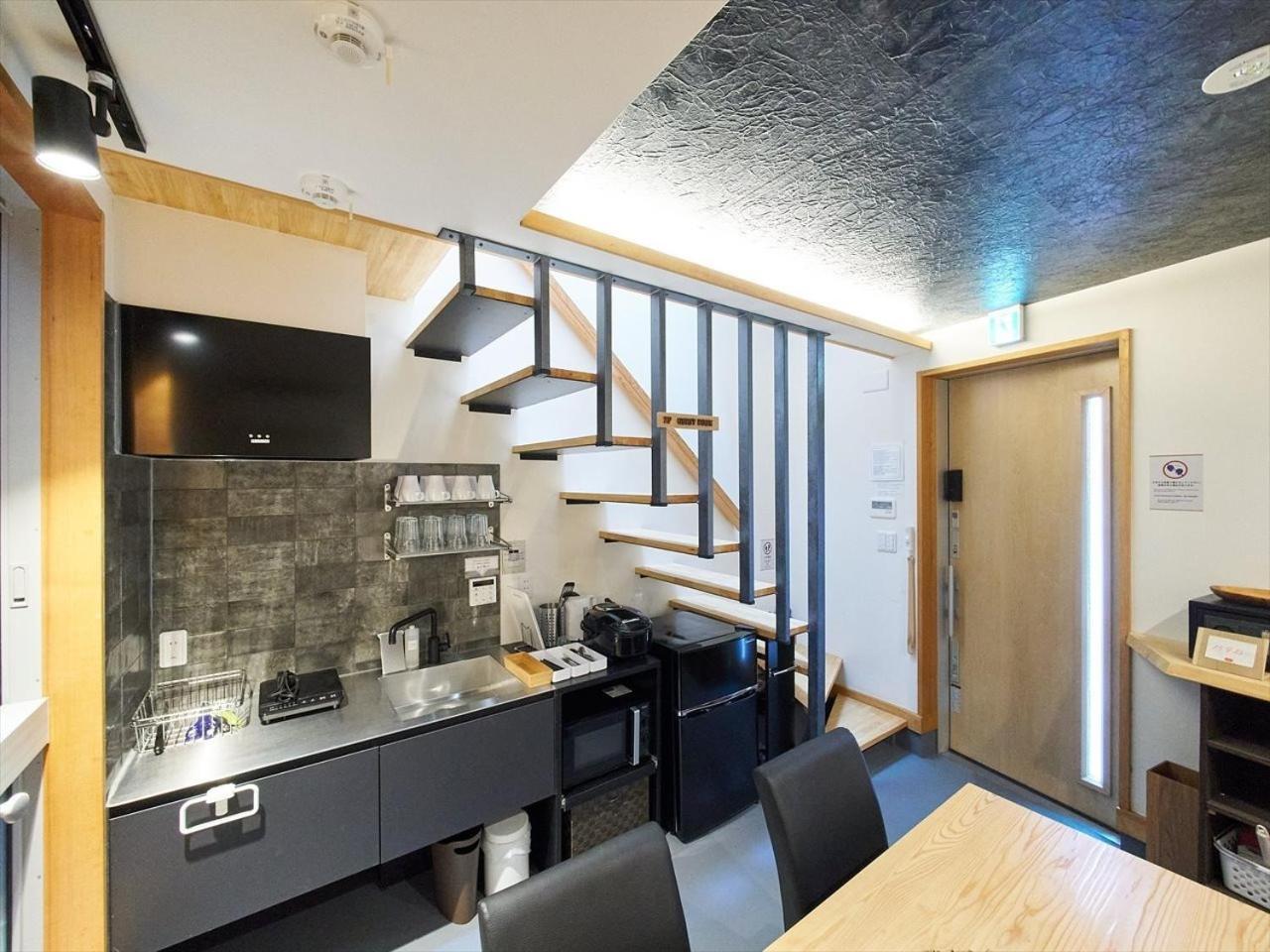 Ferienhaus Kisakata - Vacation 63868v Präfektur Tokio